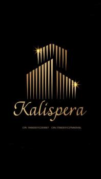 kalispera, Cinisi (foto 4)