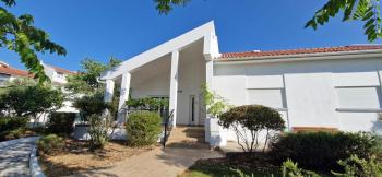 Villa Papa João XXIII, Fátima (Foto 2)