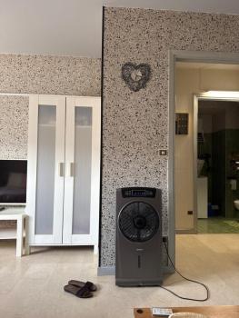 Studio Lyon Plage, Lyon (photo 4)