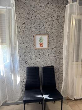 Studio Lyon Plage, Lyon (photo 3)