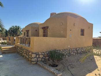 WAFLA, Siwa (fotografie 5)