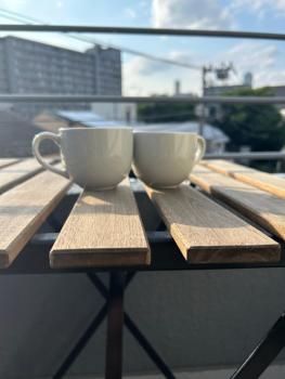 Fuji Hotel Tokyo Takadanobaba2, Tokio (zdjęcie 5)