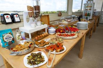 Puloni, Отранто (фото 5)
