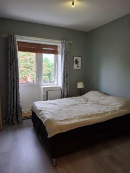 Casa Rosenhoff, Oslo (foto 5)