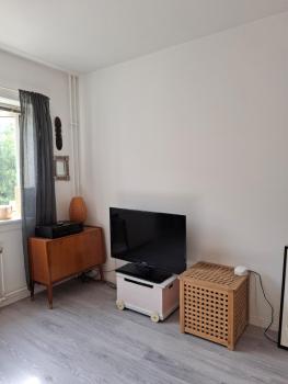 Casa Rosenhoff, Oslo (foto 4)