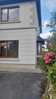 A home in the heart of Clare, Ennis (fotografie 2)