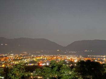 Villa 35, Tirana (photo 3)