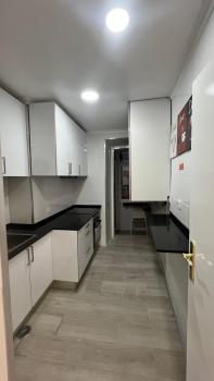 Suites -Luciano cordeiro 3 Andar, Lisboa (foto 4)