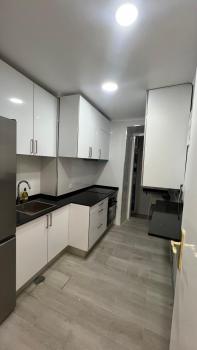 Suites -Luciano cordeiro 3 Andar, Lisboa (foto 5)