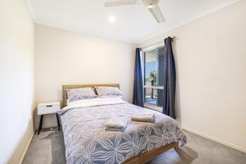 Bargara Haven, Bargara (foto 4)