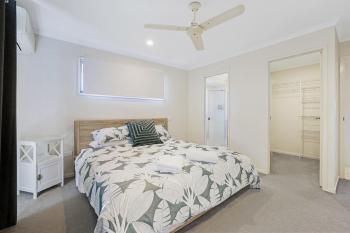 Bargara Haven, Bargara (foto 5)
