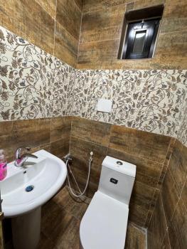 منتجع تل الربيع - Tal Al-Rabi Resort, Ajloun (fotografie 4)