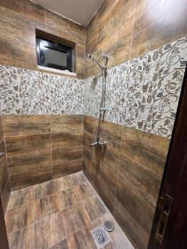 منتجع تل الربيع - Tal Al-Rabi Resort, Ajloun (fotografie 5)
