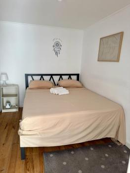 Petit Sao Bento B&B climatizado, Лиссабон (фото 5)