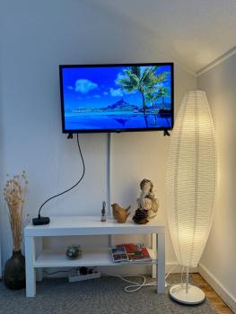 Petit Sao Bento B&B climatizado, Лиссабон (фото 4)