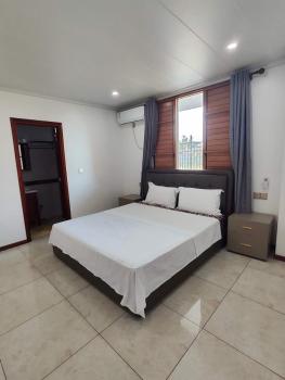 Alice Apartment 02, Nadi (foto 3)