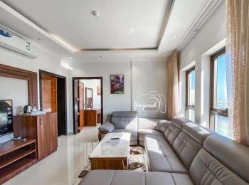 قمر البحر, Al-Khubar (fotografie 3)