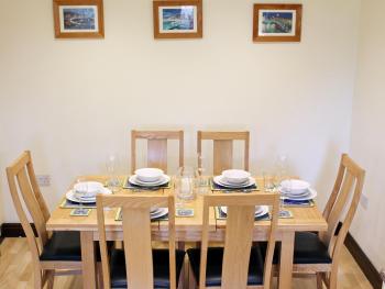 Swallow Cottage, Shanklin (fotografie 4)
