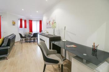 Parede Flats, Parede (Foto 2)