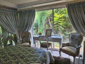 Villa at 185 Milner Street, Pretoria (foto 4)