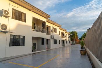 Airport Ace Villas, Nadi (Foto 4)