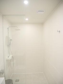 Upflo Hostel, Soul (fotografie 5)