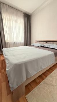 2х комнатная квартира на Айтиева, Taras (Foto 3)