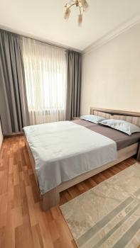 2х комнатная квартира на Айтиева, Taras (Foto 2)