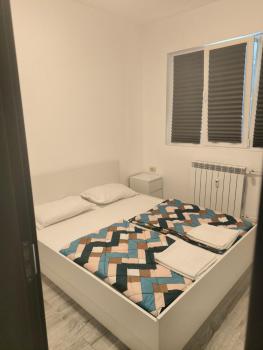 NDK NEST 2BR Apartment in the Heart of Sofia, Sofia (photo 5)