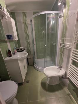 Garsoniera-studio in Zalău, Zalău (foto 3)