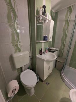 Garsoniera-studio in Zalău, Zalău (foto 4)