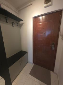 Garsoniera-studio in Zalău, Zalău (foto 5)