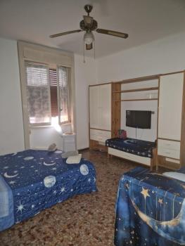 Studio Luna Apartments, Milán (fotografie 4)