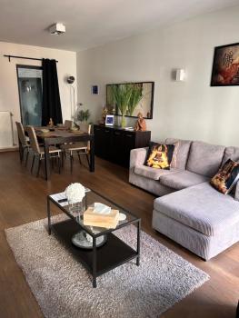 BnB Antwerp Centrum, Antwerp (photo 3)