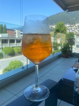 Suza, Locarno (zdjęcie 4)