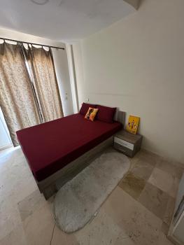 Bright & comfortable apartment, Marrakech (foto 4)