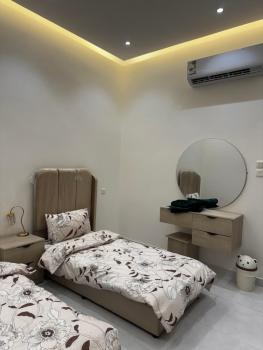 شقة فندقية غرفتين, Hafr al-Batin (zdjęcie 3)