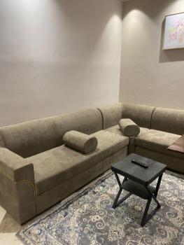 كادي للشقق المخدومة, Al-Bāha (foto 3)