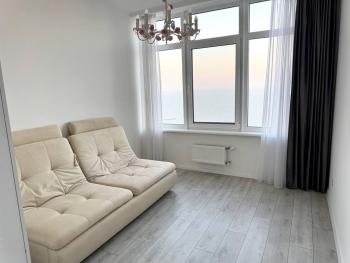 Аркадія Каманіна 3х кімнатна квартира, Odesa (foto 2)