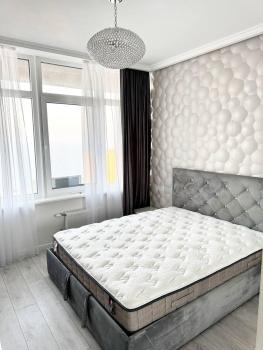 Аркадія Каманіна 3х кімнатна квартира, Odesa (foto 4)