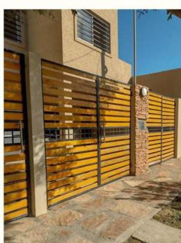 Duplex Atenea, Chivilcoy (fotografie 5)