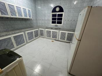 شقة عائلية 4 غرف في صلالة أثناء خريف ظفار, Salalah (foto 3)
