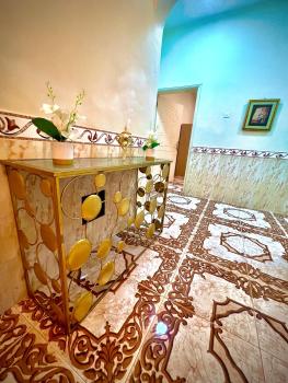 شقة عائلية 4 غرف في صلالة أثناء خريف ظفار, Salalah (foto 4)