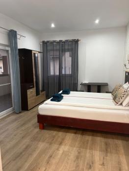 Vila Phoenix, Călimăneşti (zdjęcie 3)