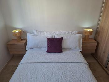 Appartement Fasthôtel Casablanca, Casablanca (Foto 5)