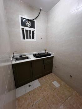 استديو للإيجار في صلالة يشمل غرفة وحمام ومطبخ تحضيري فقط, Salála (fotografie 3)