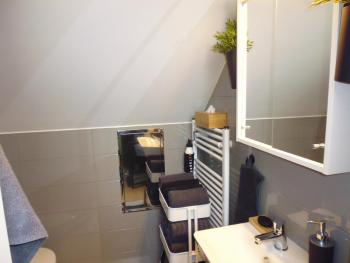 Cozy Studio on Metro, Praga (foto 5)