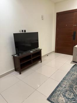 راحة الحمراء للشقق المخدومة, Riyad (photo 4)