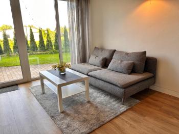 Stay in Sigulda #16, Sigulda (Foto 2)