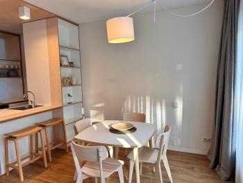 Stay in Sigulda #16, Sigulda (Foto 5)